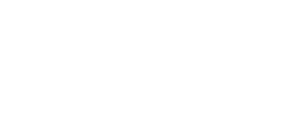 Schedule The Gulf Coast Card Show